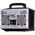 Inflatable Boom Box 9020