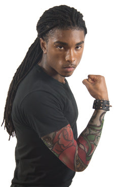 Tattoo Sleeves Wholesale | Tattoo Sleeves Bulk | 48 PACK 9024