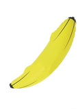 Inflatable Banana 9052