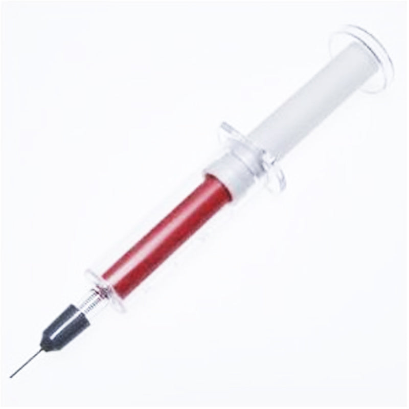Fake Hypo Needle 9112