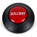 Bullshit Button 9119