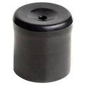 Le Tooter Prank 9120