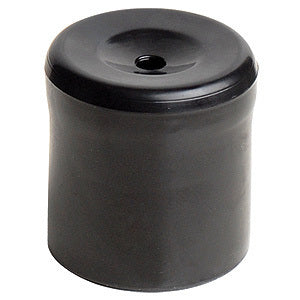 Le Tooter Prank 9120