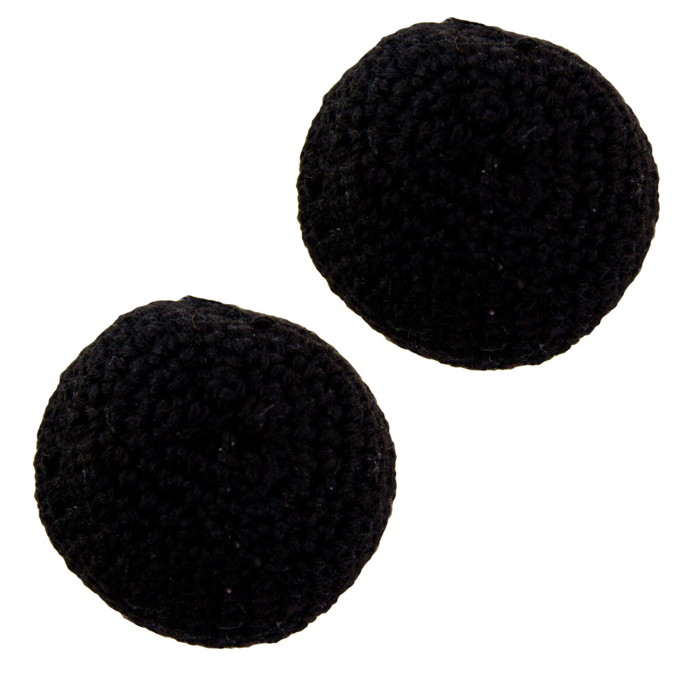 Alien Hacky Sack 9145