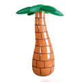 Inflatable Palm Tree Dozen Pack - 12 PACK 9161
