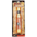 Deluxe Pirate Telescope 12 PACK 9162D