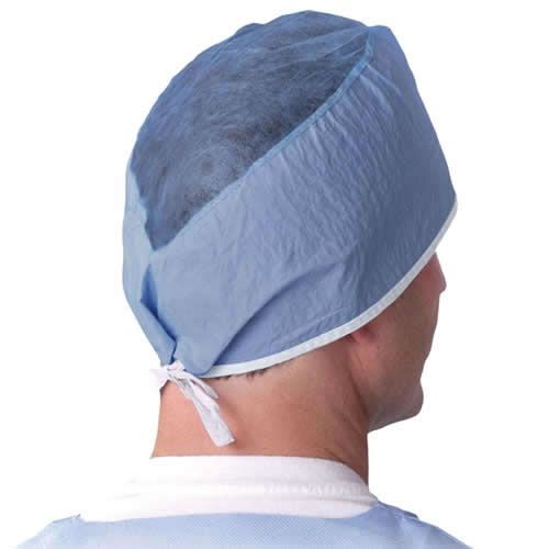 Scrub Cap 9005