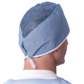 Scrub Cap 9005