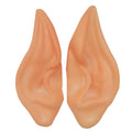Elf Ears Lord of the Rings Christmas Elves Spock Ears 1683