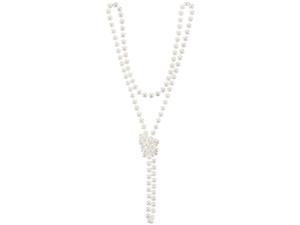 Flapper Beads  12 PACK 1707C