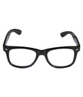 Lenseless Glasses Mix Brown or Black