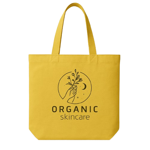 Atlas © Customized Non-Woven Polypropylene Tote Bag 10' x 14.5 'x 13" 16231