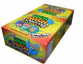 Sour Patch Kids Extreme Bulk 12 Pack 11077