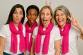 Hot Pink Long Sheer Chiffon Scarf 21" x 60" 2130H