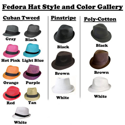 50th Birthday Hat | Custom Hat for 50th Birthday Party