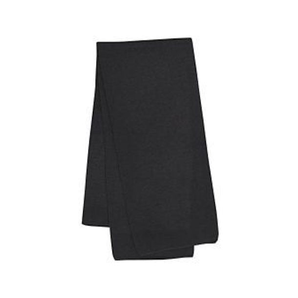 Fleece Scarves Bulk | Dura-Knit™  12 PACK 69" x 6" 20072B