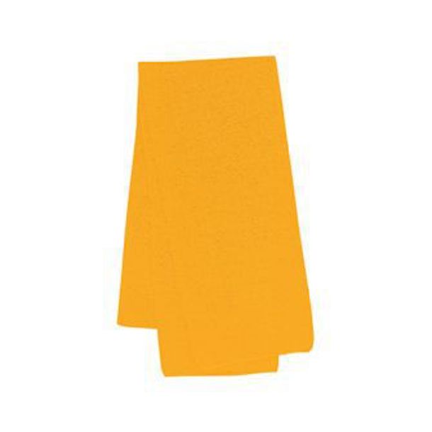 Fleece Scarves Bulk | Dura-Knit™  12 PACK 69" x 6" 20072B