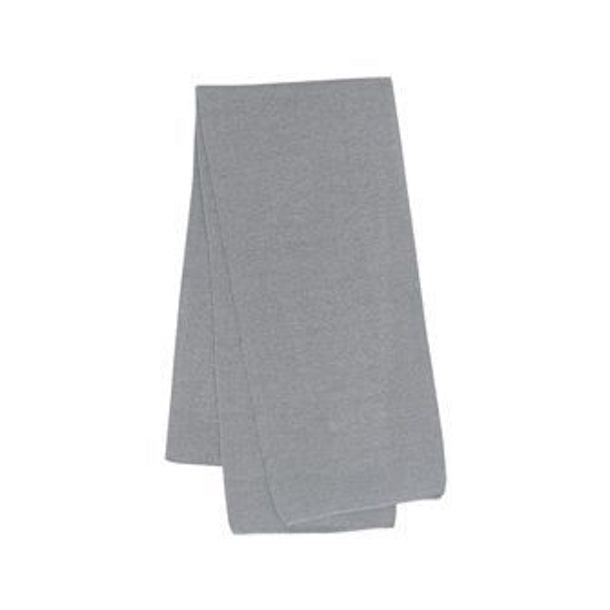 Fleece Scarves Bulk | Dura-Knit™  12 PACK 69" x 6" 20072B