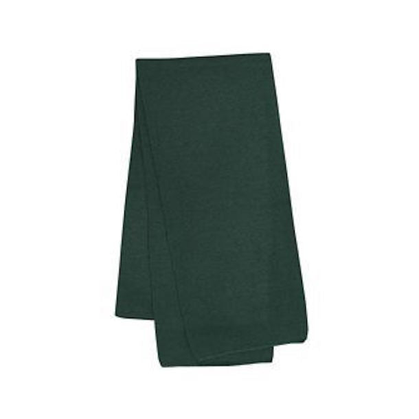 Fleece Scarves Bulk | Dura-Knit™  12 PACK 69" x 6" 20072B