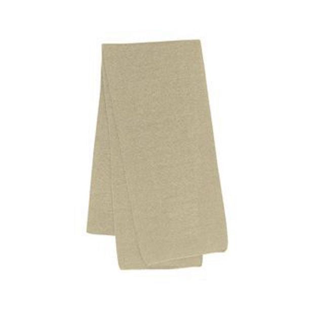 Fleece Scarves Bulk | Dura-Knit™  12 PACK 69" x 6" 20072B