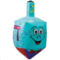Inflatable Hanukkah Draydel 9205