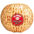 Inflatable Matzah Ball 9202