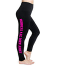 Aries Leggings | Horoscope Leggings | Winners Are Born