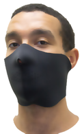 Winter Face Mask Wholesale |  Half Ski Face Mask | 3065