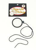 Monocle On String 1629