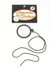 Monocle On String 1629