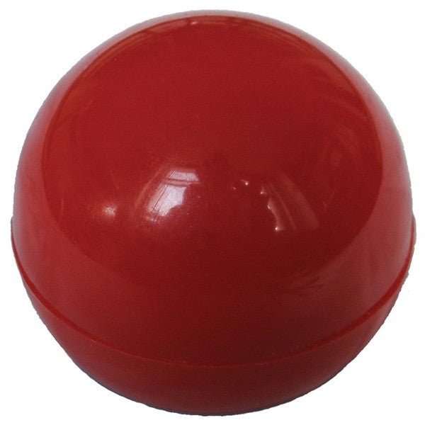 Blinking Clown Nose 1635