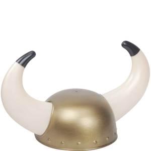 Bulk Viking Helmets |  5956