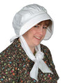 Pilgrim Hats | Pilgrim Bonnet | 12 PACK 1571