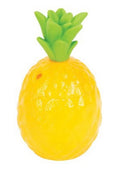 Plastic Pineapple Cup 12 PACK 3838D