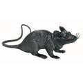 Fake Rat 9021