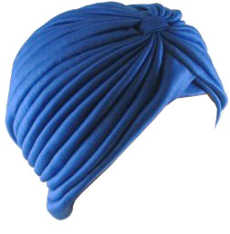 Bulk Turbans |  Wholesale Turbans |  Color Head Cover Hat