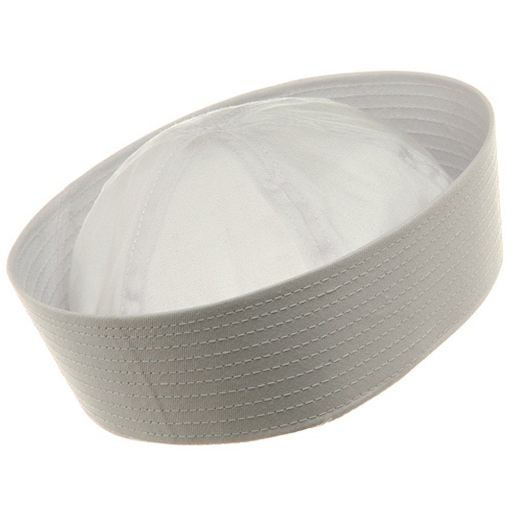 Party Sailor Hats | Cheap Sailor Hats | Wholesale Sailor Hats | 12 PACK Adult Size 22.5" Standard