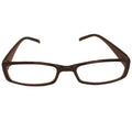 Mr Mrs Santa Glasses 1174