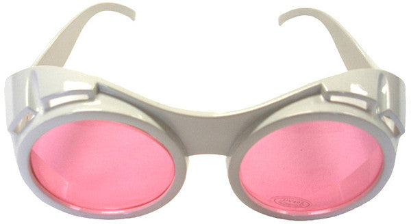 X-ray Goggles Hypervision Oversized 1184