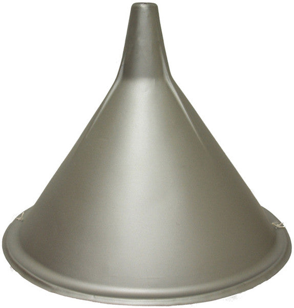 Tinman Hat 1504