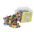 Warheads Extreme Sour Jar Bulk 240 Ct 11082