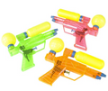 Water Tank Gun Super Squirter 3394