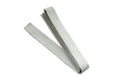 Bulk Karate Belts |  White