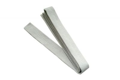 Bulk Karate Belts |  White