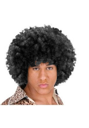 Incognito Spy Instant Costume 4407