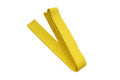 Bulk Karate Belts |  Yellow 3332