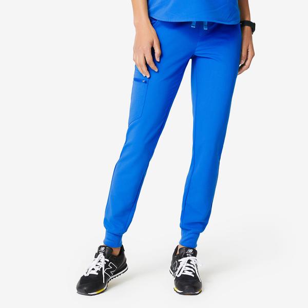 Doctor Scrubs - Bottom Pants Large 38" 12 PACK  4355