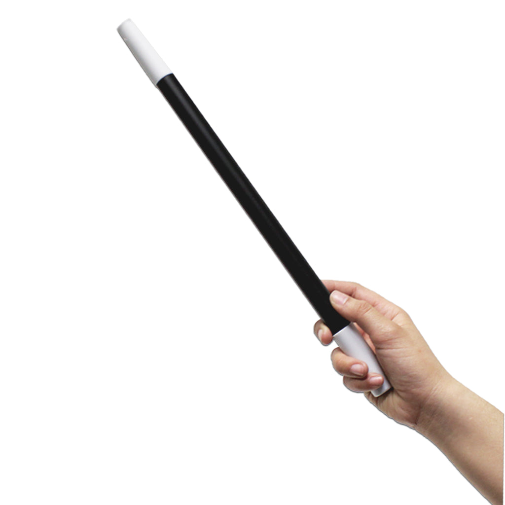 12 PACK Magic Wand Wholesale Bulk | Kids Magic Wand Wholesale | 1775