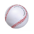 Baseball Official Size 3375