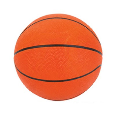 Basketball Orange Original Regulation 3373